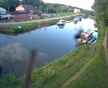 Snímek    13.7.2025 v 06:00