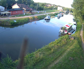 Snímek    13.7.2025 v 06:15