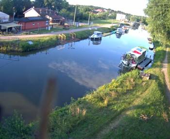 Snímek    13.7.2025 v 06:30