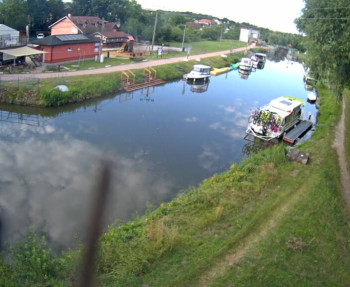 Snímek    13.7.2025 v 07:15
