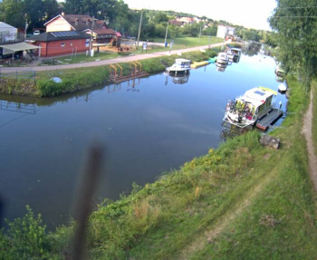 Snímek    13.7.2025 v 07:45
