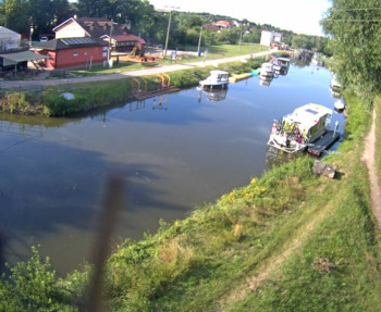 Snímek    13.7.2025 v 08:00