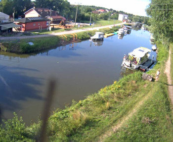 Snímek    13.7.2025 v 08:15