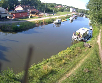 Snímek    13.7.2025 v 08:30