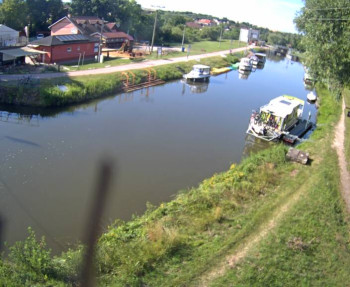 Snímek    13.7.2025 v 09:00