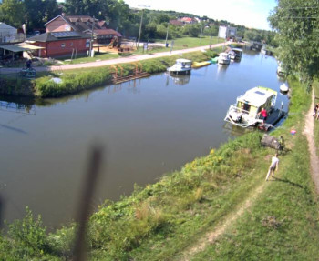 Snímek    13.7.2025 v 09:15