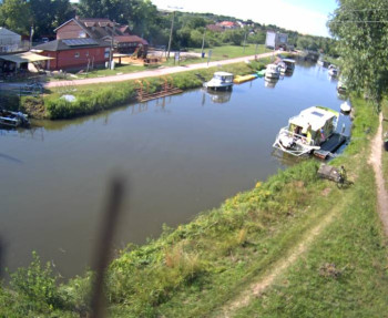 Snímek    13.7.2025 v 09:30