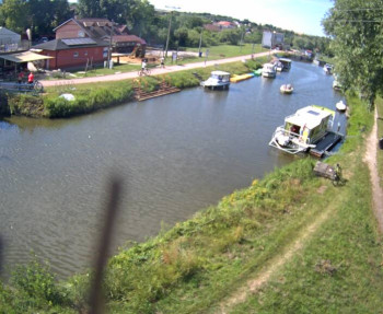 Snímek    13.7.2025 v 09:45