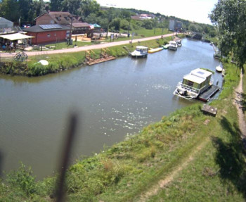 Snímek    13.7.2025 v 12:45