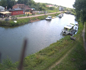 Snímek    13.7.2025 v 13:30