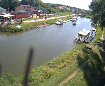 Snímek    13.7.2025 v 13:45