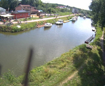 Snímek    13.7.2025 v 14:00