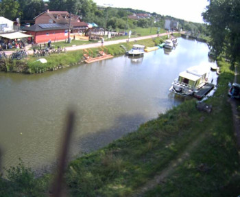 Snímek    13.7.2025 v 15:30