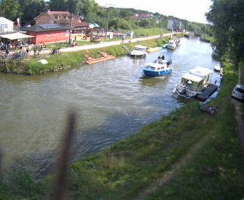 Snímek    13.7.2025 v 15:45