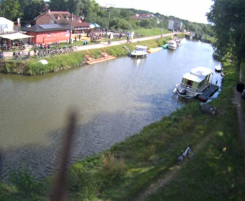 Snímek    13.7.2025 v 16:00