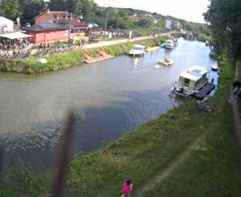 Snímek    13.7.2025 v 16:15