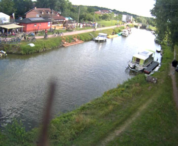 Snímek    13.7.2025 v 16:30