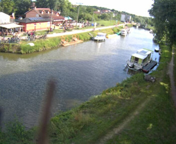Snímek    13.7.2025 v 17:00