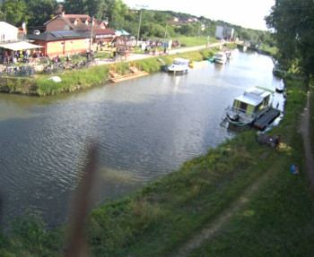 Snímek    13.7.2025 v 17:15