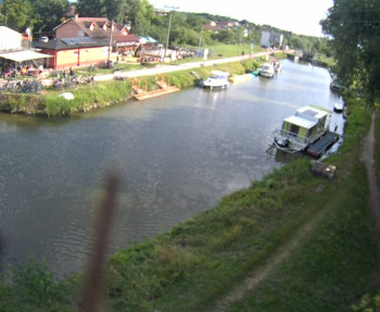 Snímek    13.7.2025 v 17:30