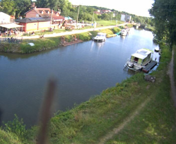 Snímek    13.7.2025 v 18:15