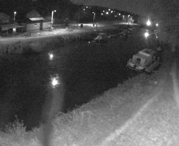Snímek    14.7.2025 v 03:00