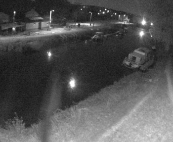 Snímek    14.7.2025 v 03:30