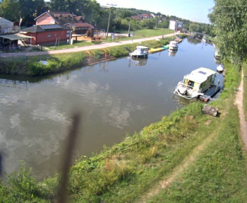 Snímek    14.7.2025 v 09:00