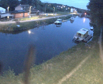 Snímek    14.7.2025 v 21:30