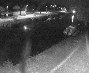 Snímek    14.7.2025 v 22:00