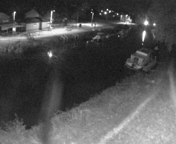 Snímek    14.7.2025 v 22:15