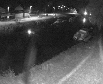 Snímek    14.7.2025 v 23:00