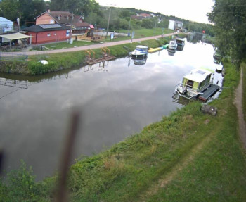 Snímek    15.7.2025 v 06:30