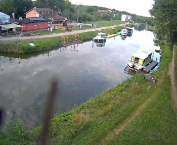 Snímek    15.7.2025 v 06:45