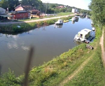 Snímek    15.7.2025 v 08:45