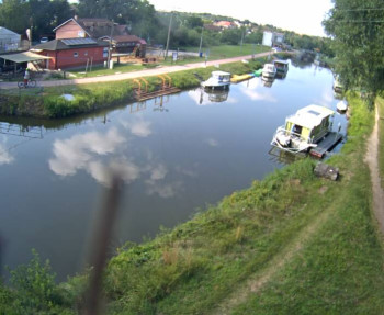 Snímek    15.7.2025 v 09:00