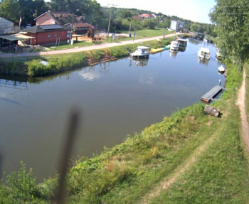 Snímek    15.7.2025 v 09:15