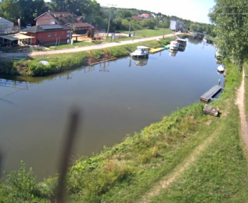 Snímek    15.7.2025 v 09:30