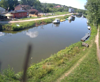 Snímek    15.7.2025 v 09:45