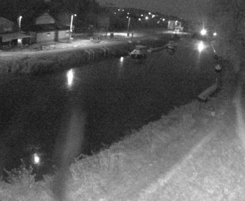 Snímek    16.7.2025 v 04:00