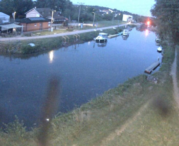 Snímek    16.7.2025 v 04:30