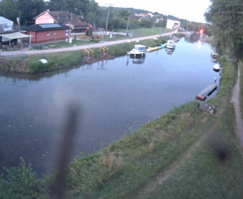 Snímek    16.7.2025 v 04:45