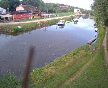 Snímek    16.7.2025 v 05:15