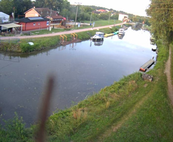 Snímek    16.7.2025 v 05:30