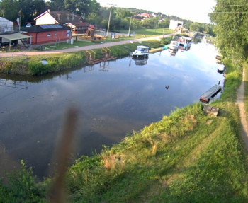 Snímek    16.7.2025 v 06:45