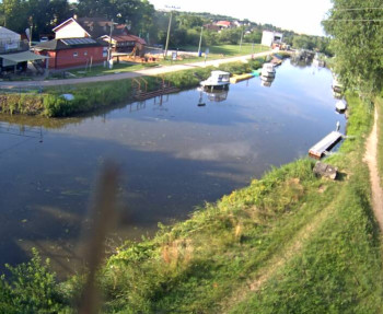 Snímek    16.7.2025 v 07:45