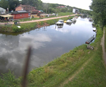 Snímek    16.7.2025 v 11:00