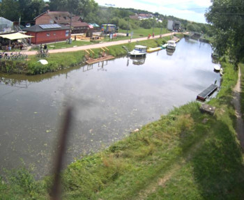 Snímek    16.7.2025 v 13:45
