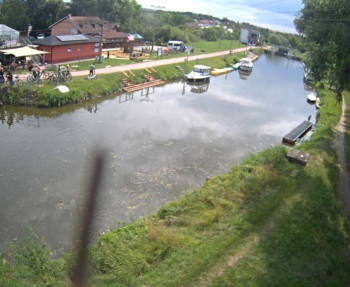 Snímek    16.7.2025 v 14:00