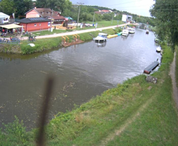 Snímek    16.7.2025 v 14:30